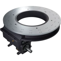 HR800-Ring-Rundtisch-cylindrical-index-ring Ring-Rundtisch HR