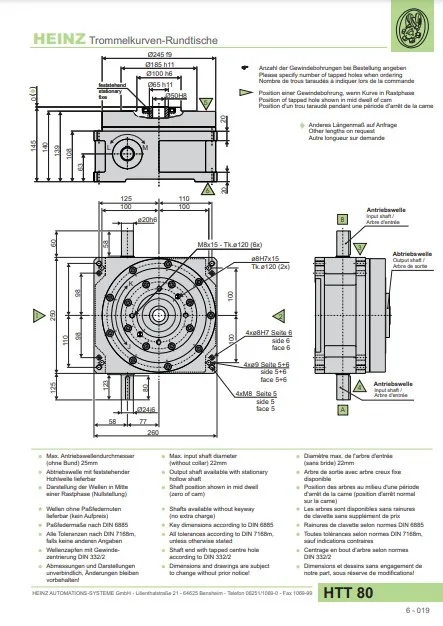 HTT-Trommel-Kurvengetriebe-cover